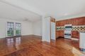 Property photo of 1 Gillard Place Berkeley NSW 2506