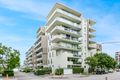 Property photo of 701/6 Jean Wailes Avenue Rhodes NSW 2138