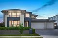 Property photo of 53 Water Creek Boulevard Kellyville NSW 2155