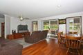 Property photo of 208-212 Pioneer Drive Logan Village QLD 4207