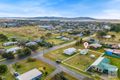 Property photo of 3 Cherry Lane Berridale NSW 2628