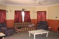 Property photo of 606 Caboolture River Road Upper Caboolture QLD 4510