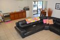 Property photo of 172 Pine Close Biboohra QLD 4880