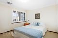 Property photo of 9/74 Cliff Street Marmion WA 6020