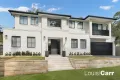 Property photo of 1A Jadchalm Street West Pennant Hills NSW 2125