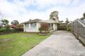 Property photo of 145 Kanooka Road Boronia VIC 3155