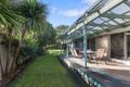 Property photo of 8 McDougall Road Anglesea VIC 3230