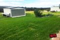 Property photo of 11 Morilla Road Lower King WA 6330