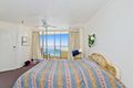 Property photo of 49/114 The Esplanade Burleigh Heads QLD 4220