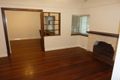 Property photo of 172 Alfred Road Swanbourne WA 6010