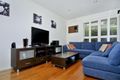 Property photo of 5/230 Dawson Street Brunswick West VIC 3055