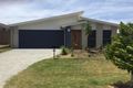 Property photo of 37 Troy Knight Drive Pimpama QLD 4209