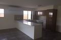 Property photo of 37 Troy Knight Drive Pimpama QLD 4209