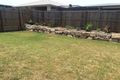 Property photo of 37 Troy Knight Drive Pimpama QLD 4209