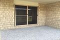 Property photo of 37 Troy Knight Drive Pimpama QLD 4209