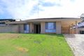 Property photo of 24 Corinna Street Falcon WA 6210