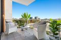 Property photo of 612/4 Brodie Spark Drive Wolli Creek NSW 2205