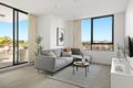 Property photo of 612/4 Brodie Spark Drive Wolli Creek NSW 2205