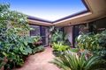 Property photo of 2/83 Wamara Crescent Forster NSW 2428
