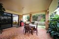 Property photo of 2/83 Wamara Crescent Forster NSW 2428