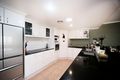 Property photo of 2/83 Wamara Crescent Forster NSW 2428