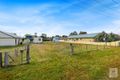 Property photo of 3 Cherry Lane Berridale NSW 2628