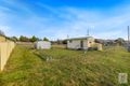 Property photo of 3 Cherry Lane Berridale NSW 2628