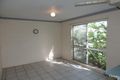 Property photo of 3/10 Blanes Street Cranbrook QLD 4814