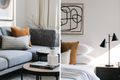Property photo of 612/4 Brodie Spark Drive Wolli Creek NSW 2205