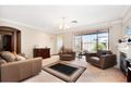 Property photo of 9/11 Martin Court West Lakes SA 5021