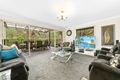 Property photo of 8 Austral Avenue Beecroft NSW 2119