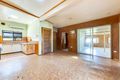 Property photo of 10 Lloyd Street Greta NSW 2334