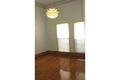 Property photo of 51 Foote Street Albert Park VIC 3206