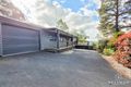 Property photo of 96 Alexandra Road Lilydale VIC 3140