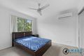 Property photo of 58/104A River Hills Road Eagleby QLD 4207