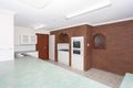 Property photo of 19 Elderslie Way Duncraig WA 6023