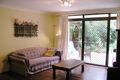 Property photo of 28/31-35 Carlingford Road Epping NSW 2121
