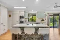 Property photo of 1106 Pine Mountain Road Pine Mountain QLD 4306