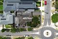Property photo of 20 Filmer Avenue Glengowrie SA 5044