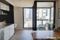 Property photo of 1503/296-300 Little Lonsdale Street Melbourne VIC 3000