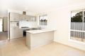 Property photo of 38 Vendetta Street Nowra NSW 2541