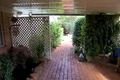 Property photo of 6 Selkirk Court Highfields QLD 4352