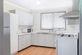 Property photo of 2 Evelyn Street Macquarie Fields NSW 2564