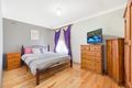 Property photo of 2 Evelyn Street Macquarie Fields NSW 2564