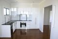 Property photo of 19A Railway Street Booval QLD 4304