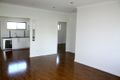 Property photo of 19A Railway Street Booval QLD 4304