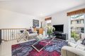 Property photo of 6/103 Colin Street West Perth WA 6005