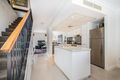 Property photo of 6/103 Colin Street West Perth WA 6005