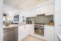 Property photo of 6/103 Colin Street West Perth WA 6005