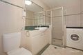 Property photo of 803/38-42 Bridge Street Sydney NSW 2000